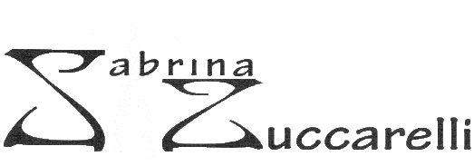 Logo Cabinet Zuccarelli