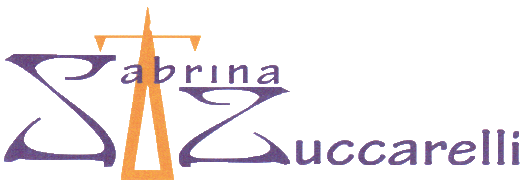 Logo Cabinet Zuccarelli